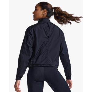 product/2/x/2xu_wr6997a-blk-wht_black-white_2.jpg