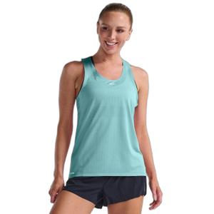 wr7153a-raf-wrf-debardeur-femme-2xu-light-speed-raft-white-reflective