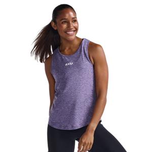 wr7191a-aci-wht-debardeur-femme-2xu-motion-acai-white