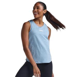 wr7191a-hyg-wht-debardeur-femme-2xu-motion-hydrangea-white