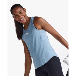 product/2/x/2xu_wr7191a-hyg-wht_hydrangea-white_3.jpg