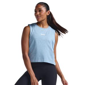 wr7192a-hyg-wht-debardeur-femme-2xu-motion-crop-hydrangea-white