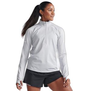 product/2/x/2xu_wr7245a-hbm-wrf_harbor-mist-white-reflective_1.jpg