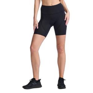 wt6435b-blk-wht-cuissard-de-triathlon-femme-2xu-aero-black-white