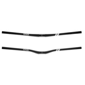300-1000-062-cintre-enve-m6-25-mm-rise-noir-tu