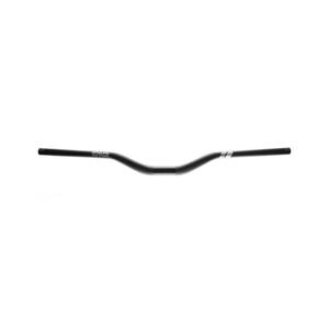 300-1000-067-cintre-enve-m9-50-mm-rise-noir-tu