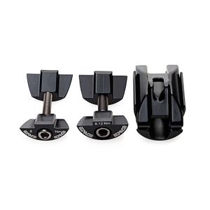 300-1008-016-chariot-fixation-de-selle-enve-noir-tu
