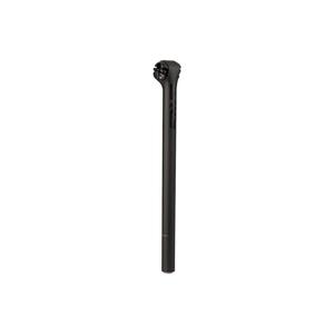selle-enve-27-2mm-noir
