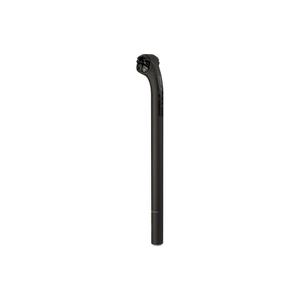 selle-enve-30-9mm-noir