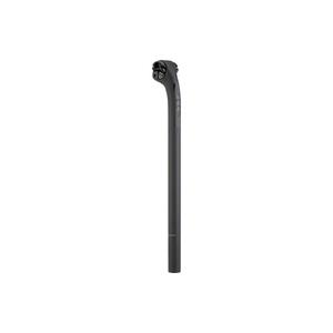 selle-enve-25-4mm-25mm-offset-noir-tu