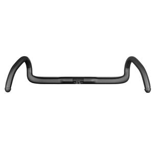 300-1025-00-cintre-enve-noir