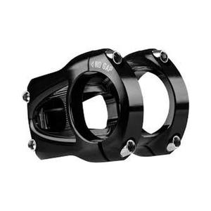 300-1027-00-potence-enve-m6-31-8-noir