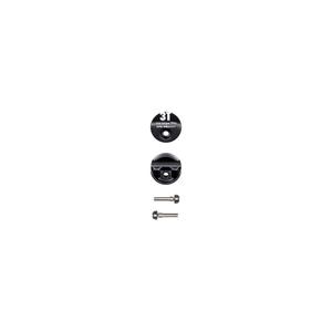 30050-bouchons-de-prolongateur-3t-ovale-noir-tu