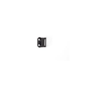 30152-support-derailleur-avant-3t-noir-tu