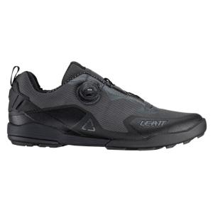 302304815-chaussures-leatt-6-0-clip-noir-stealth