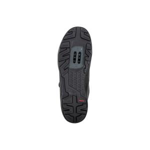 product/3/0/302304815_5.jpg
