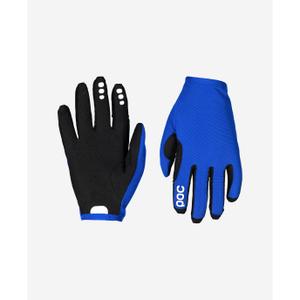 303341580-gants-poc-resistance-enduro-bleu-indigo