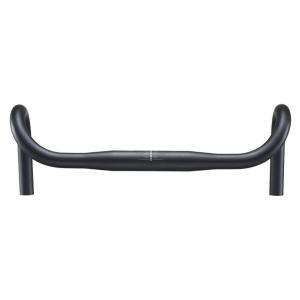 30356117034-cintre-carbon-ritchey-wcs-neoclassic-noir-44-cm