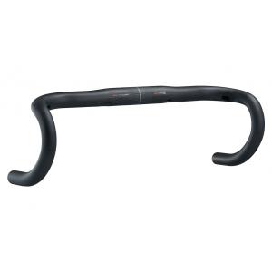 30366117018-cintre-ritchey-superlogic-evo-curve-noir-mat-44-cm