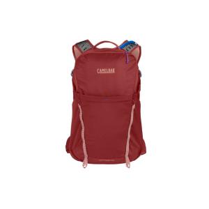 3042601000-sac-a-dos-femme-camelbak-rim-runner-x20-terra-p059-rosewood-tu