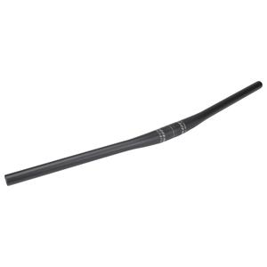 304353170-cintre-ritchey-comp-flat-plus-5-9d-noir