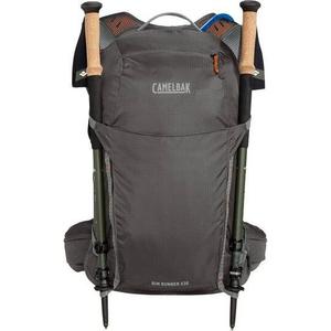 3044001000-sac-a-dos-camelbak-rim-runner-x30-terra-storm-grey-30-l