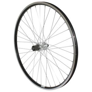 30472-roue-de-velo-vtt-arriere-double-paroi-moyeu-aluminium-blocage-cassette-velox-p2r-9-8v-noir-26