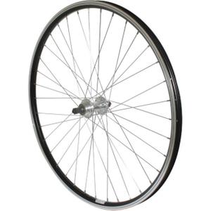 30473-roue-de-velo-vtt-arriere-aluminium-double-paroi-moyeu-aluminium-velox-p2r-7-6v-noir-26