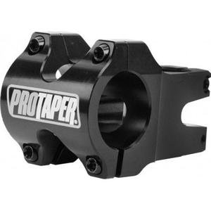 306-37221-a130-potence-protaper-atac-stealth-noir-noir-noir-30-mm
