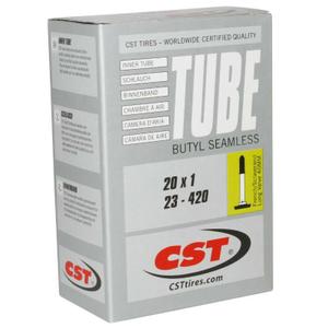 30651-chambre-a-air-valve-presta-selection-20-x-1-00-p2r-23-420-gris-tu