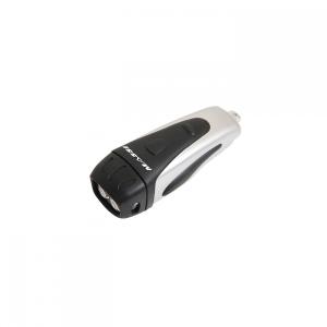 30660-eclairage-massi-fornax-noir-argente-160-g