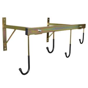 30661-support-de-velo-mural-pour-4-velos-fixation-sur-roue-selection-p2r-bronze-tu