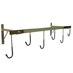 30662-support-de-velo-mural-pour-6-velos-fixation-sur-roue-selection-p2r-bronze-tu