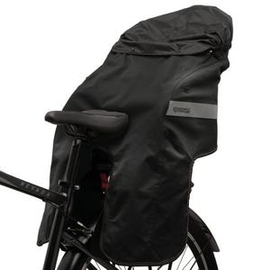 307831060-coque-thermique-siege-enfant-tucano-urbano-opossum-story-noir-tu