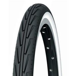 30806-pneu-rigide-michelin-diabolo-city-acces-line-20-x-1-75-44-406-noir-blanc-tu