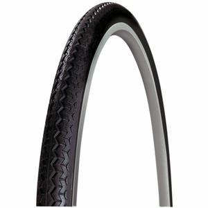 30901-pneu-rigide-michelin-world-tour-acces-line-35-584-noir-blanc-tu