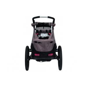 3092000700-remorque-enfant-xlc-mono-s-20-gris-20