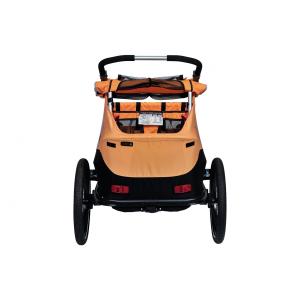 3092000706-remorque-enfant-xlc-duo-s-20-orange-20
