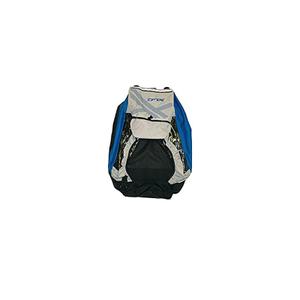 3092009002-habillage-exterieur-pour-remorque-enfant-mono2-2014-xlc-bleu-noir-gris-tu
