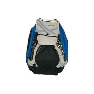 3092009410-habillage-exterieur-pour-remorque-enfant-duo-2018-xlc-bleu-noir-gris-tu