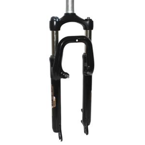 30925-fourche-vtt-a-ressort-reglable-blocable-pivot-lisse-285mm-1-1-8-28-6-exterieur-compatible-v-brake-disc-zoom-386mlo-noir-argente-o28-6x296-mm-26