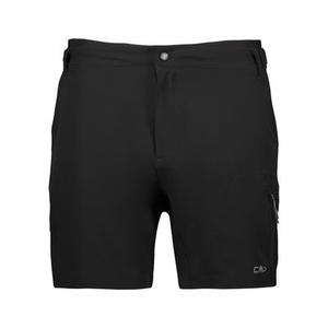 30c5967-u901-short-avec-sous-vetement-interieur-en-maille-amovible-cmp-nero