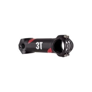 potence-3t-arx-ii-team-17-noir
