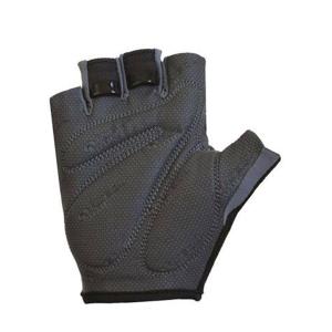 3101369015100-roe000674-gants-roeckl-bergen-gris
