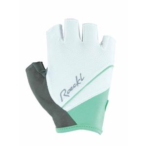 31020851530-gants-femme-roeckl-denice-blanc-turquoise