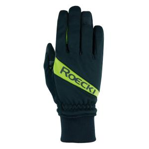 3103847002-gants-roeckl-rofan-noir-jaune