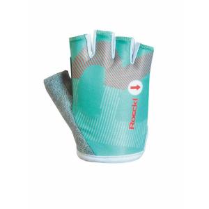 31058965600-gants-enfant-roeckl-teo-bleu