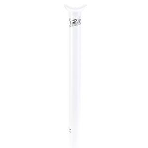 311-30461-c003-tige-de-selle-answer-pivotal-blanc-25-4x320-mm
