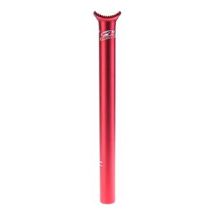 311-30461-c007-tige-de-selle-answer-pivotal-rouge-27-2x320-mm