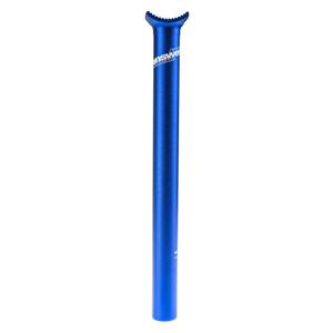311-30461-c015-tige-de-selle-answer-pivotal-blue-30-9x320-mm